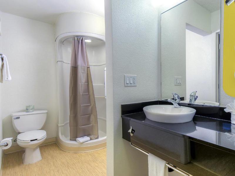 0711DA4146E24FC751C8553D11450A30