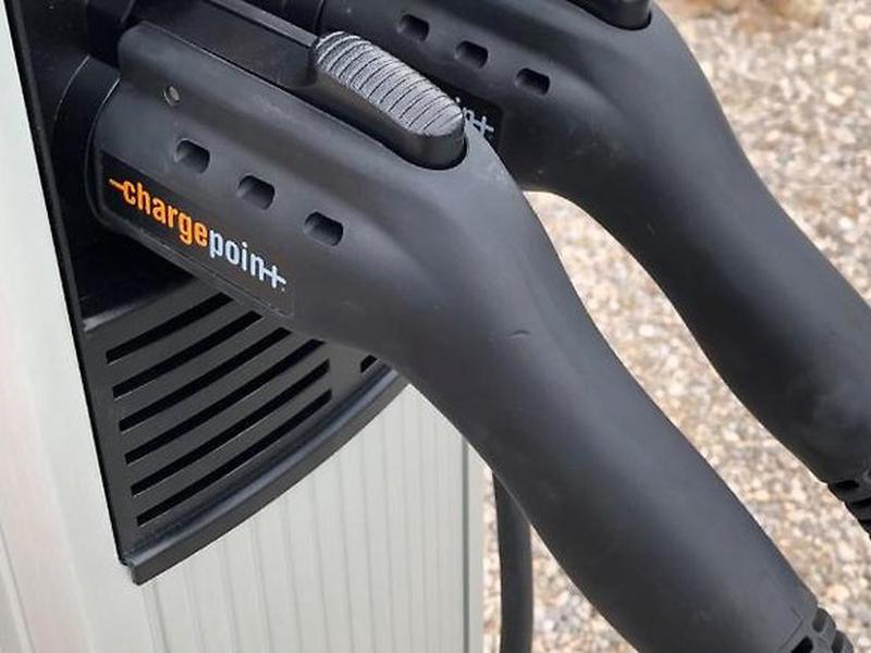 37B4E45828479E0F124EC7AA65168DED