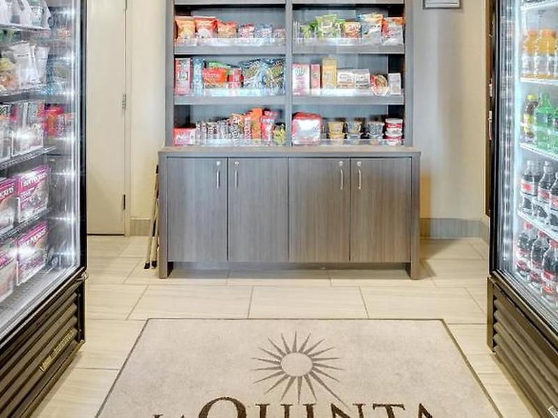 8CCF694929DACB36D54EEC3F1A3EAEE3