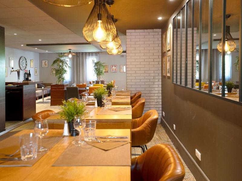 3F756777722149FAD759B6BE3A019AF3