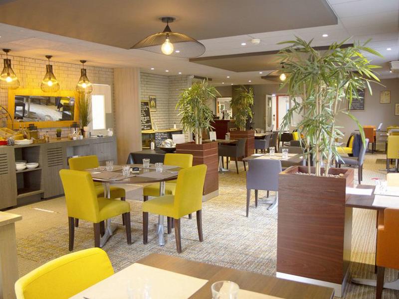 2D025AED8DE421B5809CEA22923DDC2E