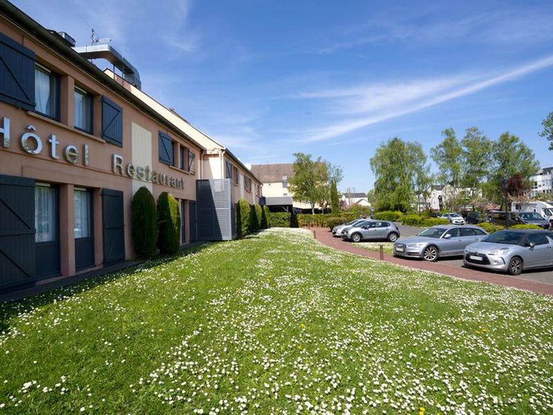 E02699CB09E8A4896F99E52BBAEC738D