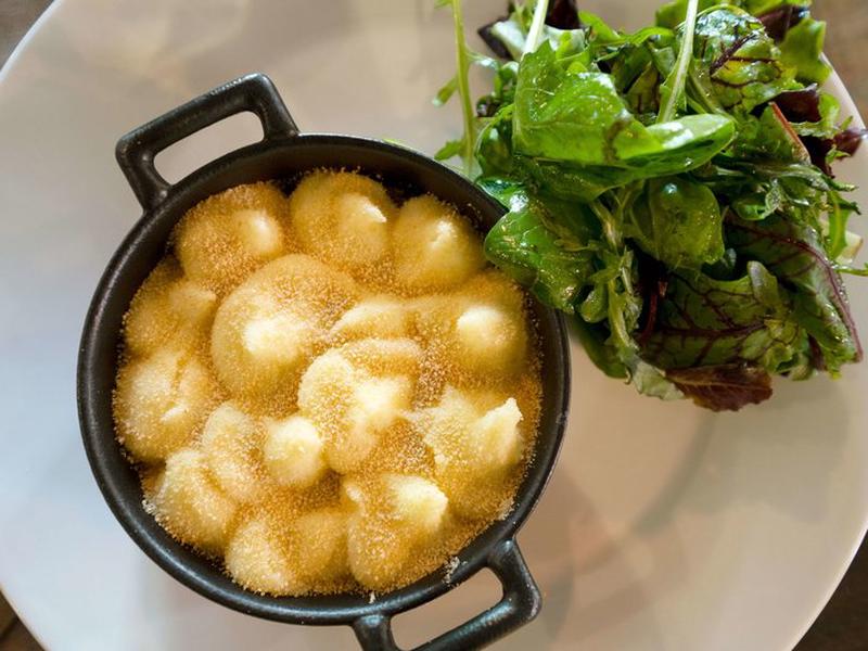 A345EAA8A22ABF2EF2AFD43364094B4A