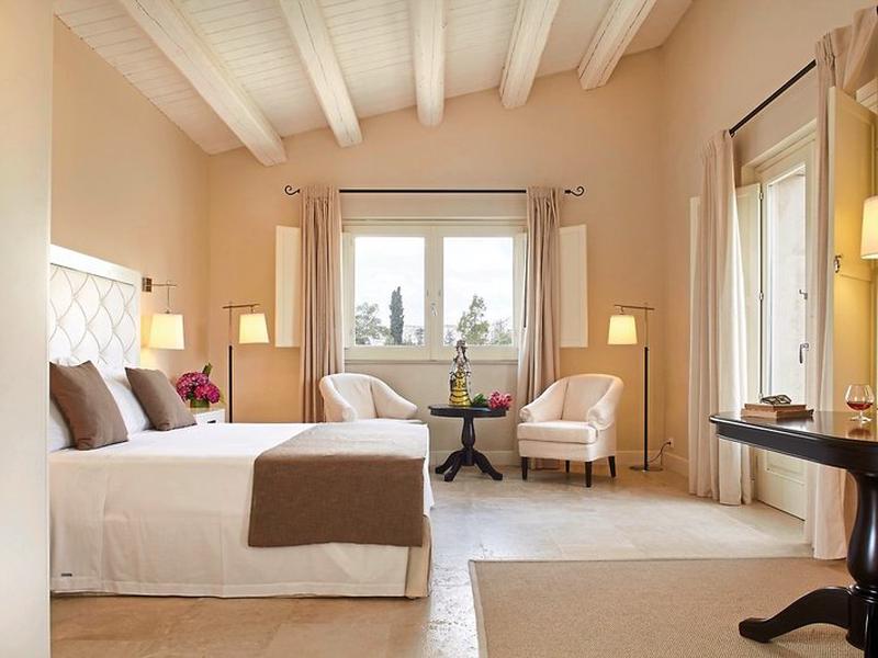 7BFB4A2DA7C7F404710B047A80A5ED5F