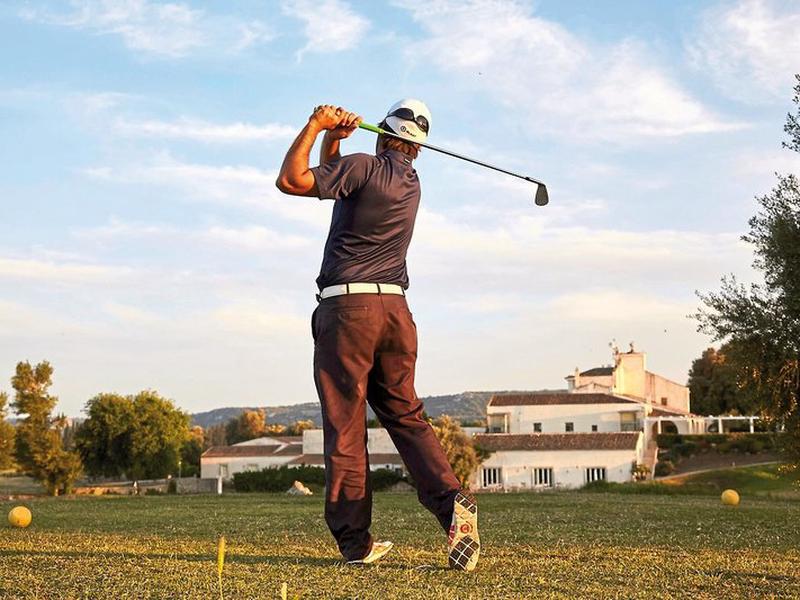 09A0C06321F2E548FDCAF9FA2815EBC9