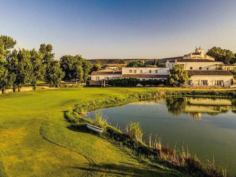 76D9DE11AF5283120BD2A405690DA02A