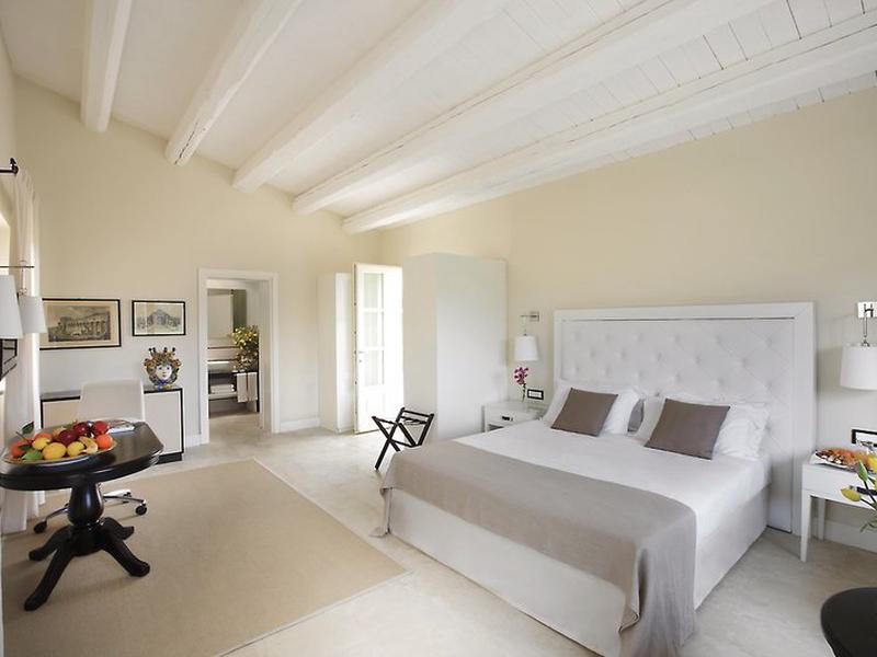 73F7E79B210A9493997919797ACC4F41