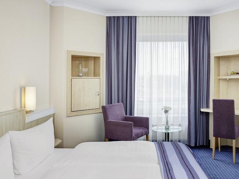 D1C5311967A74BC7F0D75D666974B4C5