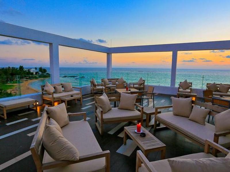 D9F5EBF008844C8E32BF24CFE9E32420