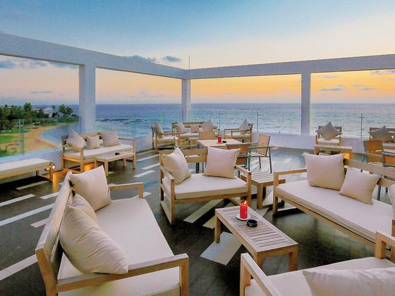 F5C5217190A2359493356F28BA7673FB