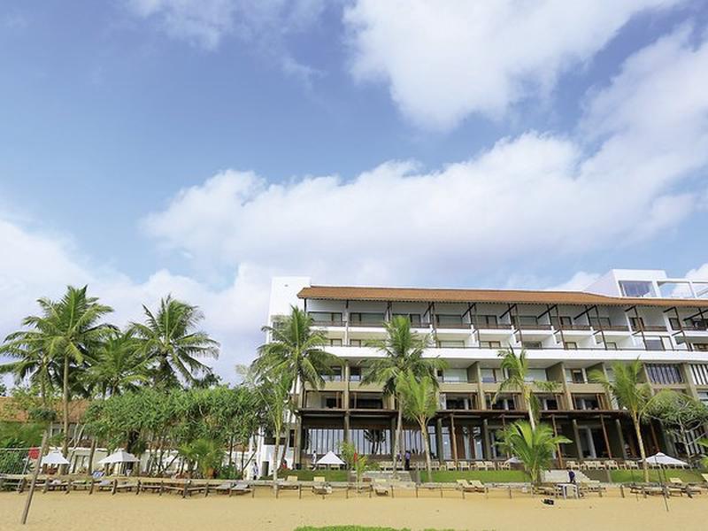 5A21BEE06F8F77E9C33B55C54F90F1AA