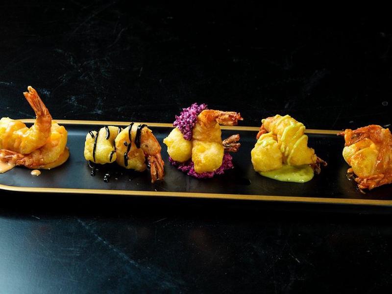 224E14F1308E1121846F65264107EEF6