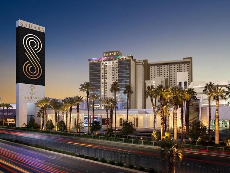 0B2B7DB817AB7188434DDBF35685A74A