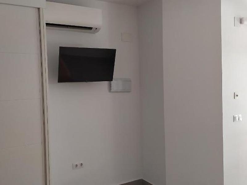 B3850C27793C270A137959C360897729