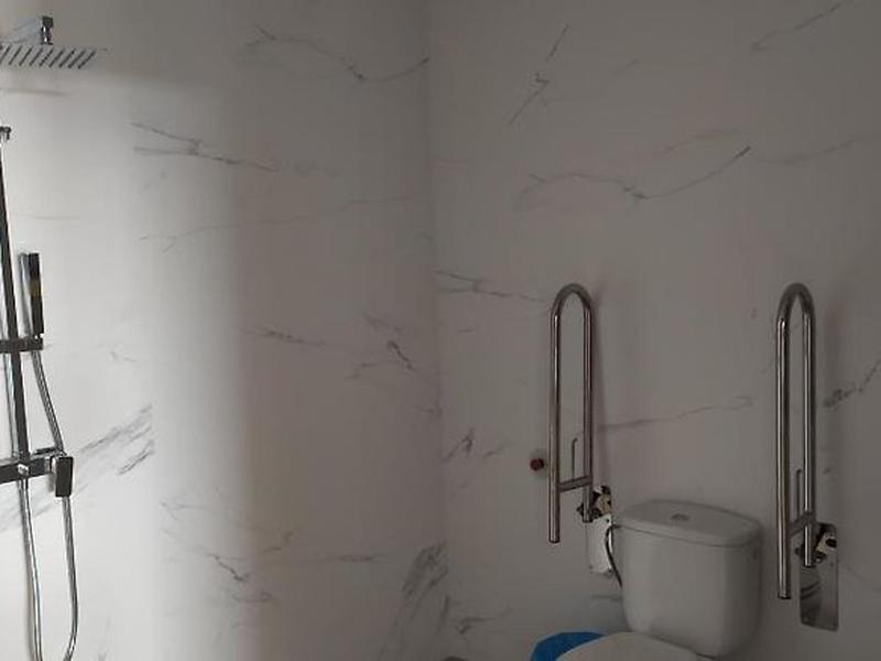 C739F132B0F699389F7CC9916262478B