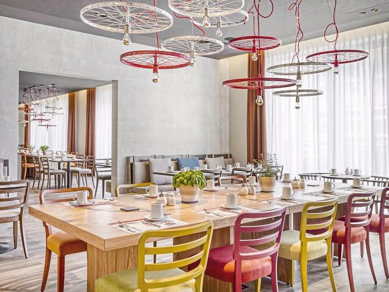 C70E652D42820A39E50476C06FDCD6AE