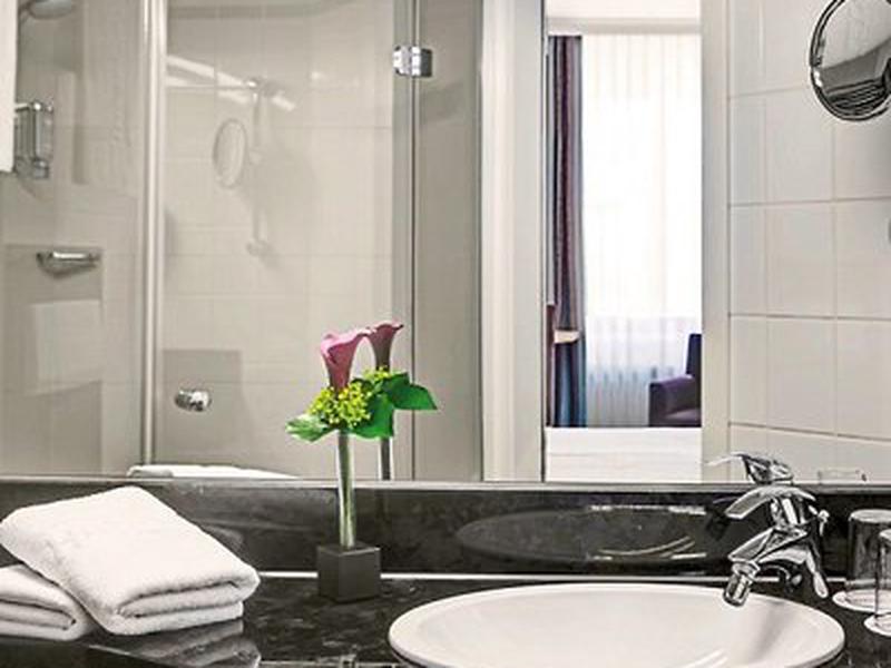 C973BB18B17C676E70B92BD13A48E2D7