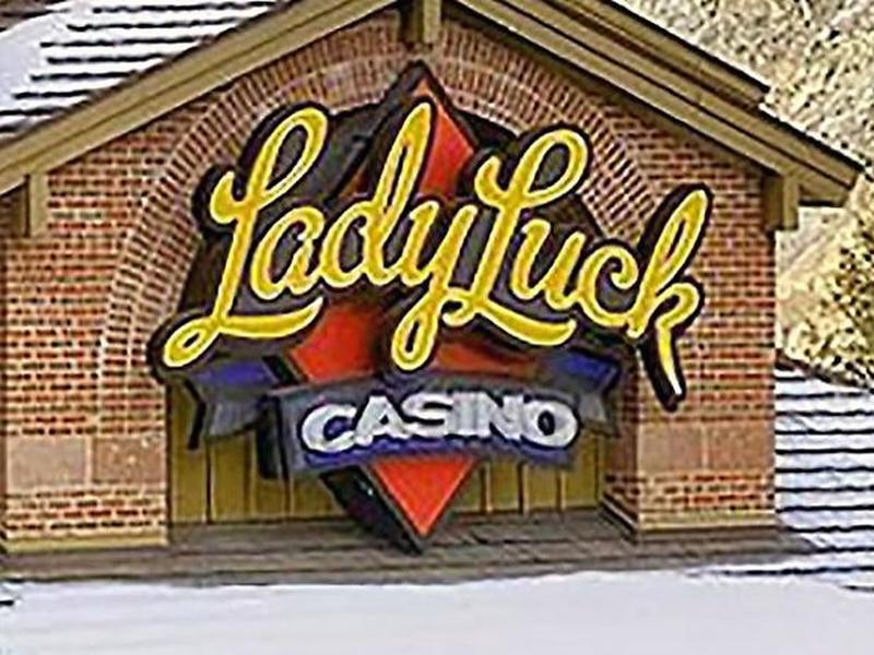 DAFB4CEF59553B809369BA214C8B4444