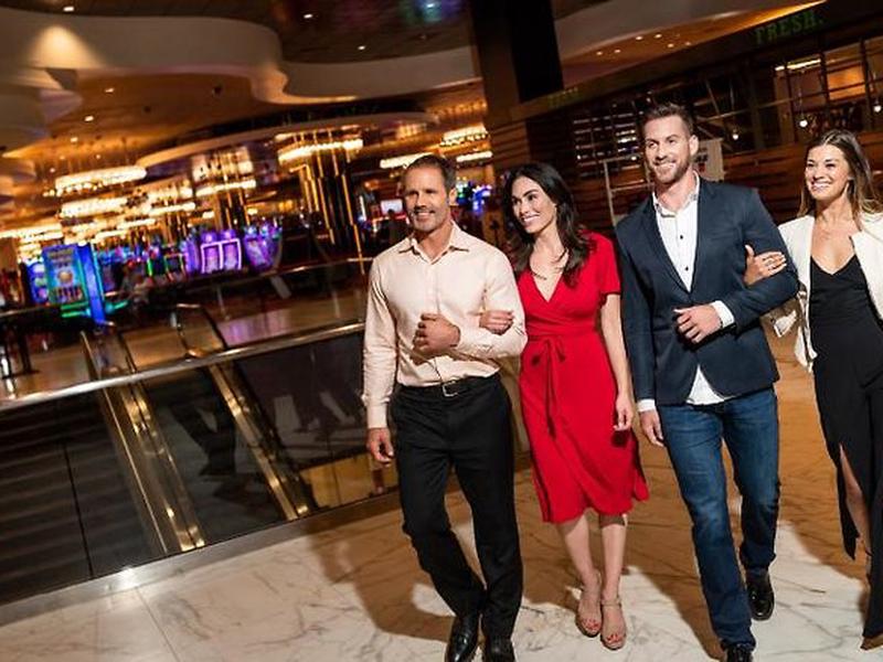 830E1EB9BC5EA51CFBE53B422B222B15