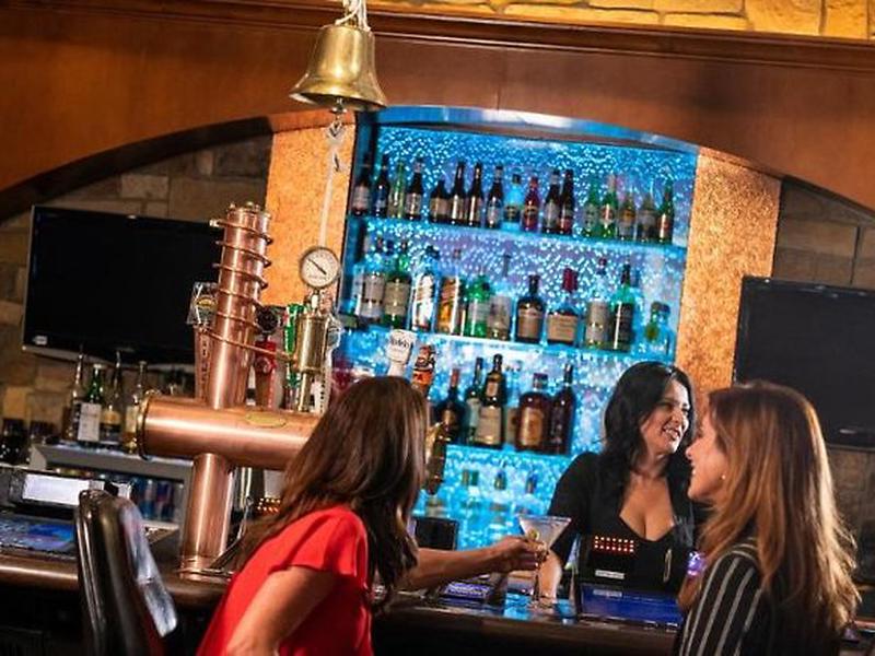 707338ED2B236903BAC458C73DDF6268