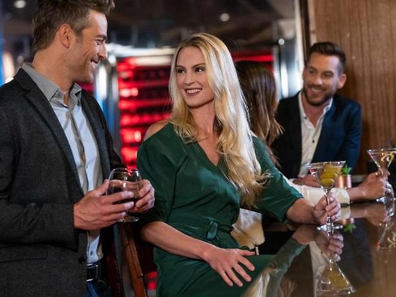 BCCED58B626A49ADFD77B1994CDA6210