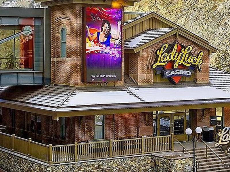 A19EF13D3D2F6AD06E95330B92537007