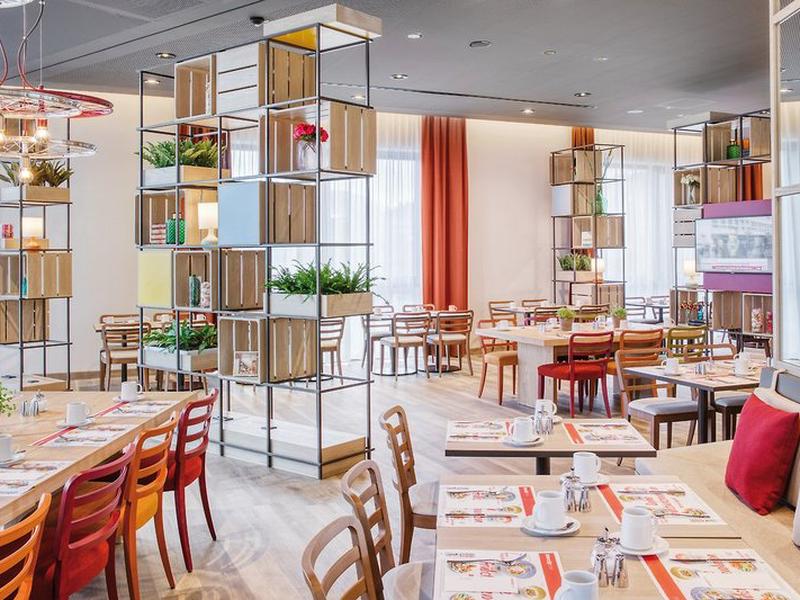 5263E0584746FFD4ACAF8092346F3C1B