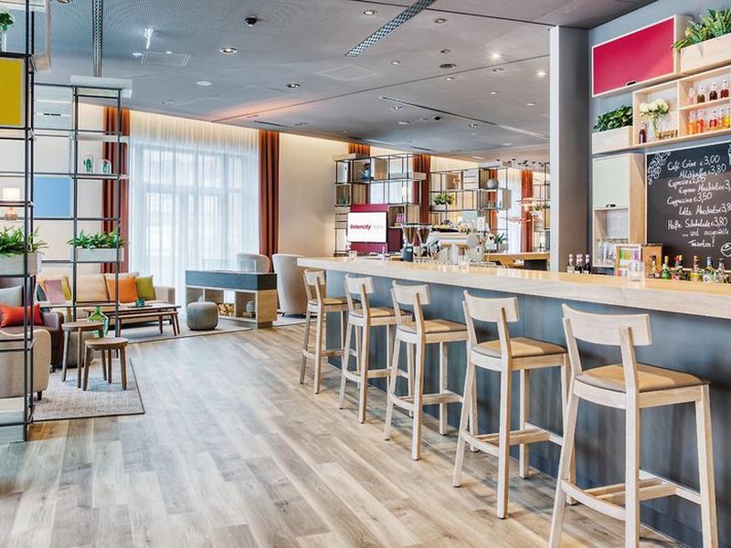 10564EE08D28D15C88CACC7DDE726E8B