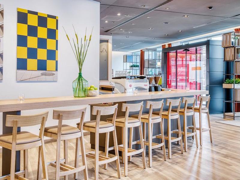 4D79A84DC66AAD4E3C606D3E052247F5