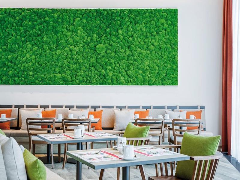 6E96F8CA576514EFA8CA7BFC1CD1A39C