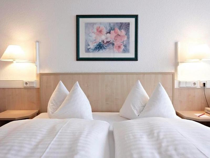 39DCA440F13681A761BEC6115F8BD490