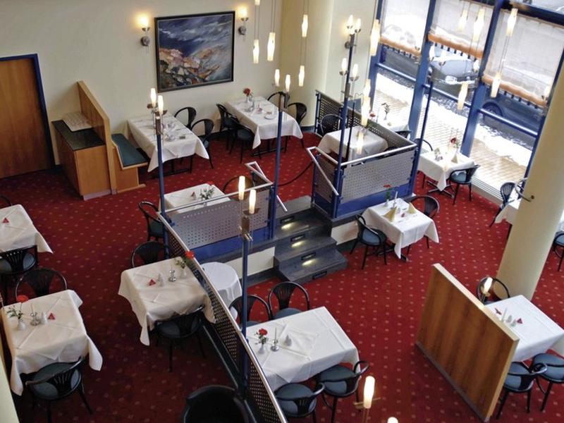 2D731D940CC722C501C6CEE18D5069A6