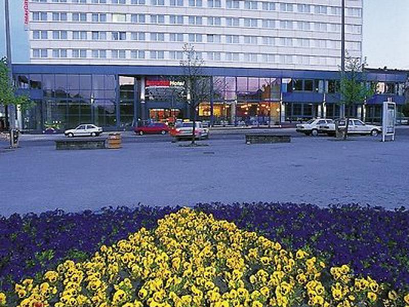 3A771A8F687FFA081FAD9098DEAC9CE0