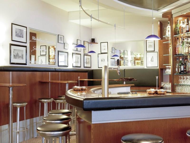 5C4899005221095614DB1E1B4C75530A