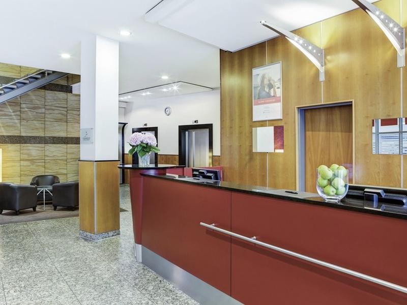 A87802F70D1FD67A74B987DAC5D68D0F