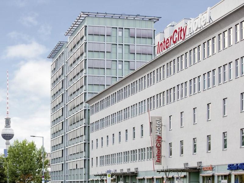 1CFF372A367284E4A848FCFEA1BD6DB9