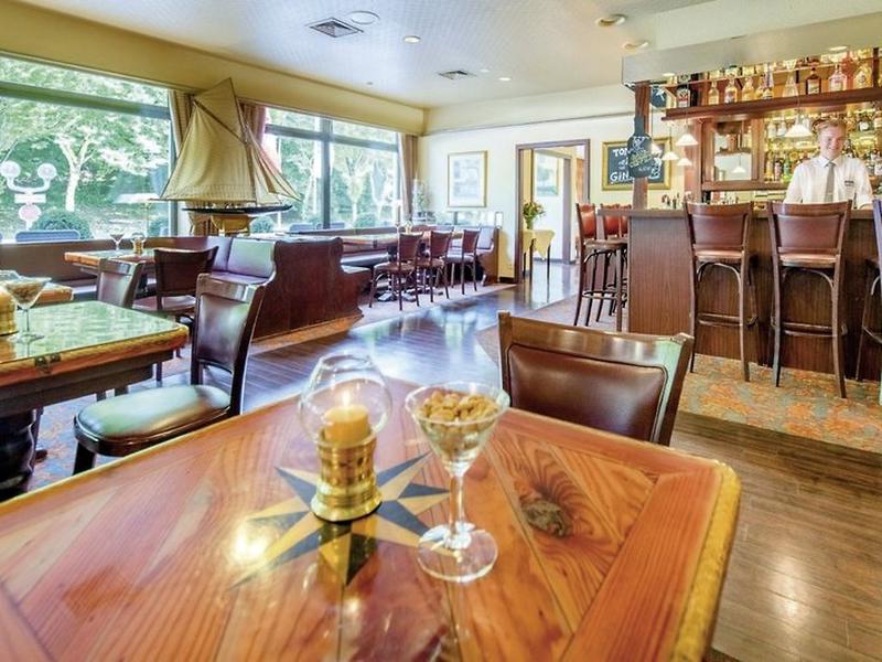 4820BEF8F94839322E6473CDD71775A0