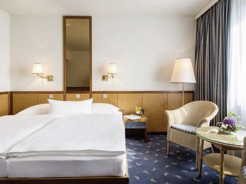 6AAD6E6BDC82491C4D5FF37833751079