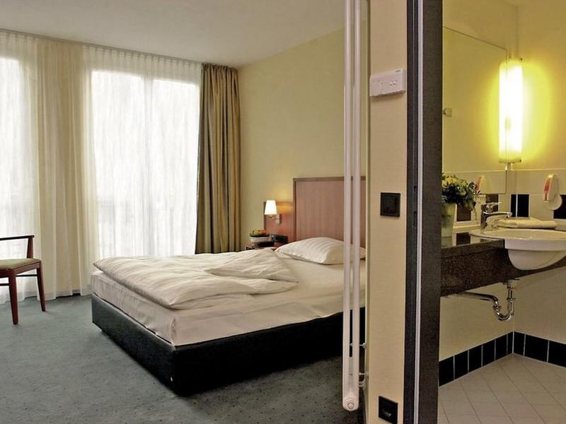 9F25CB61A119B15890385716172A1493