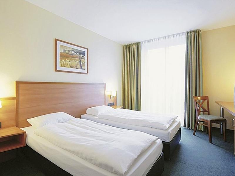 27ABD5BA1E80D491F075E1A602A96581