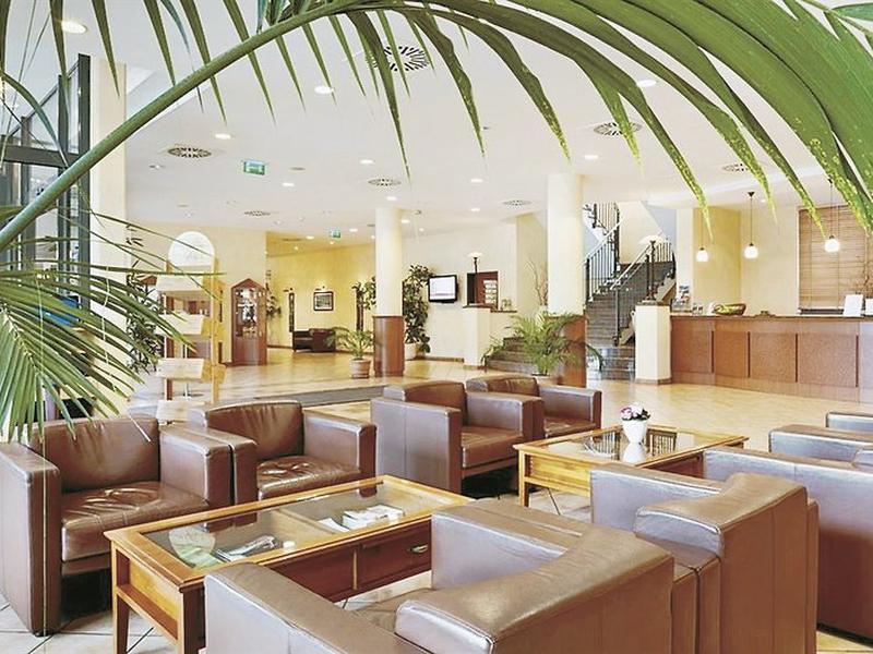 08150C8437244C69AE354CACE172FB3C