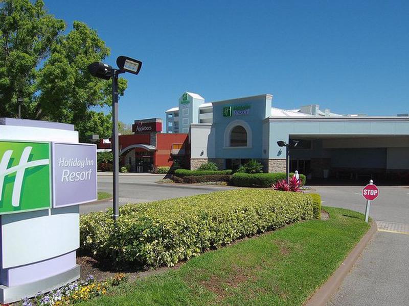 24DE1267568B05A813EE5721937E2B4D