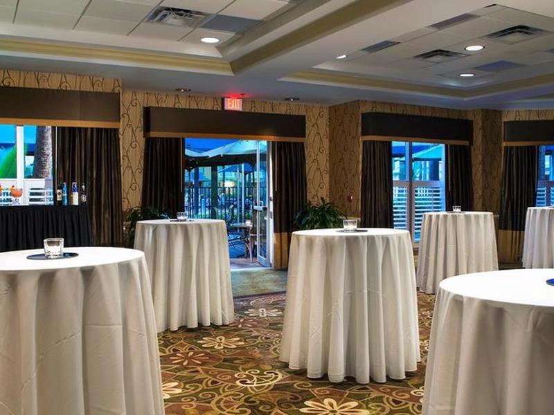 C4691A28A97F462FEA9243C461D36D95