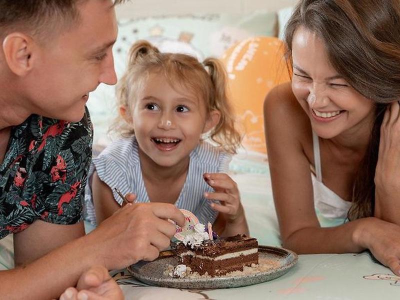 67CDF59EEC883C039E25FA69505FE704