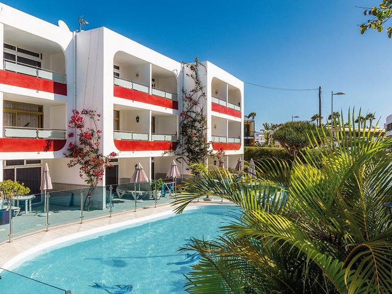 DD967DAD65E2EFFC6048F7AD98CA76EE