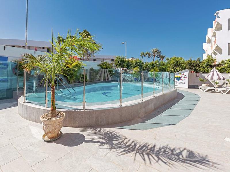 608A3D777946B7C30CDBD8BBDDBA0D85