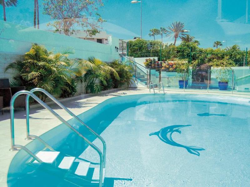 3B52173003430433B99BF6E492E1672C