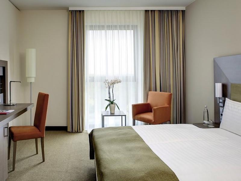 2F16FB753F4F53186C569F504A7E5AB6