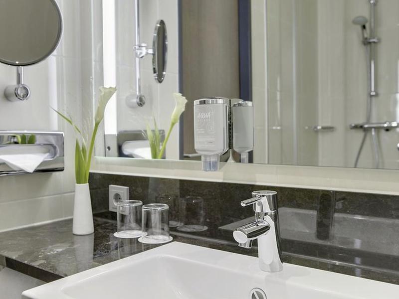 436D0B4FA7FDDE2E85301CE9B209B1D1