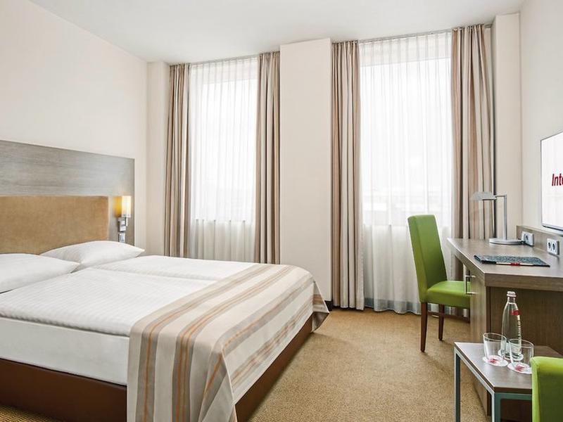 D434D08867A5099081E7584FC312E8C0